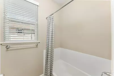 625 Guild Road, Vacaville, CA 95688 - Photo 31