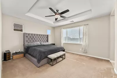 625 Guild Road, Vacaville, CA 95688 - Photo 21