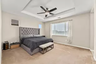 625 Guild Rd, Vacaville, CA 95688 - Photo 21