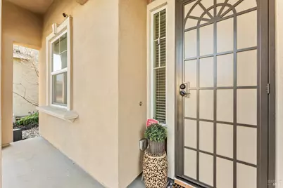 625 Guild Road, Vacaville, CA 95688 - Photo 5