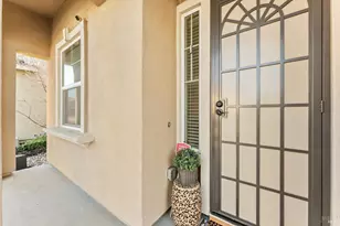 625 Guild Rd, Vacaville, CA 95688 - Photo 5