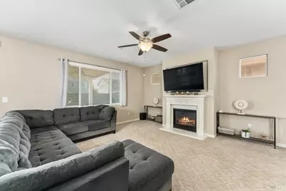 625 Guild Road, Vacaville, CA 95688 - Photo 15