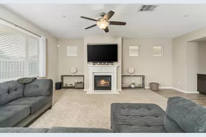 625 Guild Road, Vacaville, CA 95688 - Photo 3