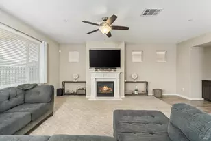 625 Guild Rd, Vacaville, CA 95688 - Photo 3