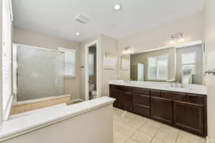 625 Guild Rd, Vacaville, CA 95688 - Photo 27