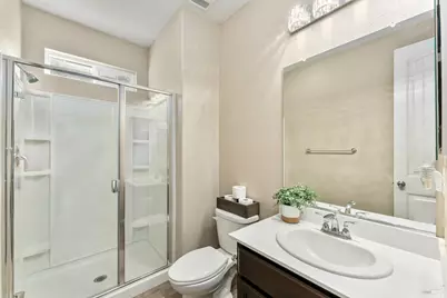 625 Guild Road, Vacaville, CA 95688 - Photo 9