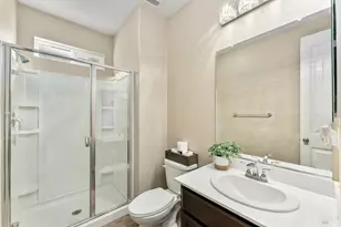 625 Guild Rd, Vacaville, CA 95688 - Photo 9