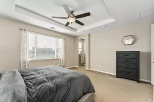 625 Guild Rd, Vacaville, CA 95688 - Photo 25