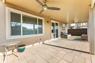 625 Guild Rd, Vacaville, CA 95688 - Photo 41