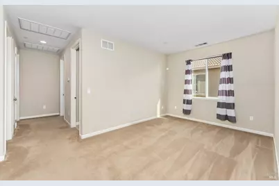 625 Guild Road, Vacaville, CA 95688 - Photo 19