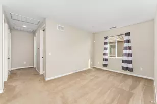 625 Guild Rd, Vacaville, CA 95688 - Photo 19