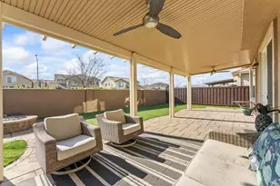 625 Guild Rd, Vacaville, CA 95688 - Photo 39