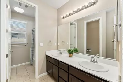 625 Guild Road, Vacaville, CA 95688 - Photo 29