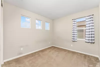 625 Guild Road, Vacaville, CA 95688 - Photo 35