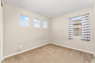 625 Guild Rd, Vacaville, CA 95688 - Photo 35