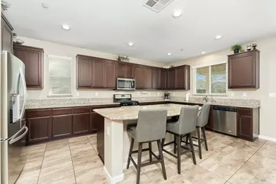 625 Guild Road, Vacaville, CA 95688 - Photo 13