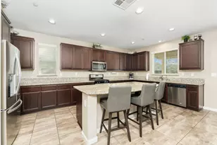 625 Guild Rd, Vacaville, CA 95688 - Photo 13