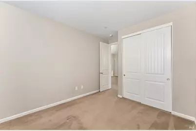 625 Guild Road, Vacaville, CA 95688 - Photo 33