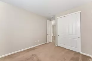 625 Guild Rd, Vacaville, CA 95688 - Photo 33