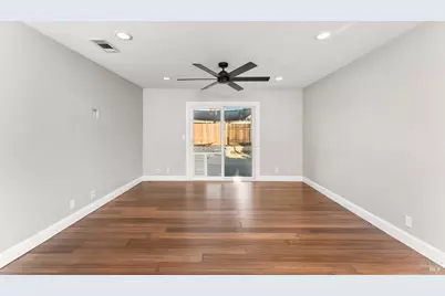 255 Bowline Drive, Vacaville, CA 95687 - Photo 23