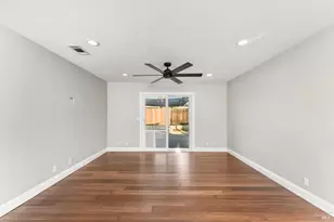 255 Bowline Dr, Vacaville, CA 95687 - Photo 23