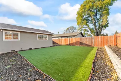 255 Bowline Drive, Vacaville, CA 95687 - Photo 37