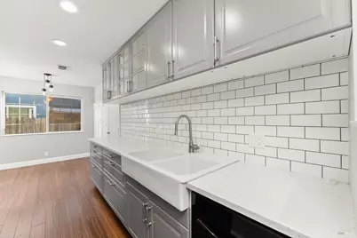 255 Bowline Drive, Vacaville, CA 95687 - Photo 13