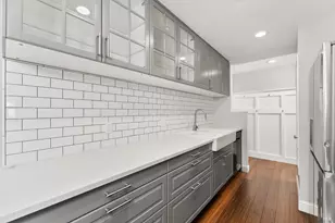 255 Bowline Dr, Vacaville, CA 95687 - Photo 15