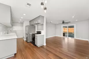 255 Bowline Dr, Vacaville, CA 95687 - Photo 19