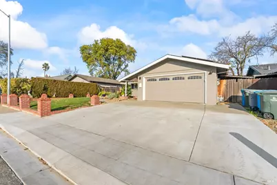 255 Bowline Drive, Vacaville, CA 95687 - Photo 7