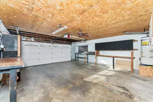 255 Bowline Dr, Vacaville, CA 95687 - Photo 33