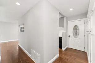 255 Bowline Dr, Vacaville, CA 95687 - Photo 11