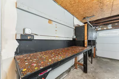 255 Bowline Drive, Vacaville, CA 95687 - Photo 31