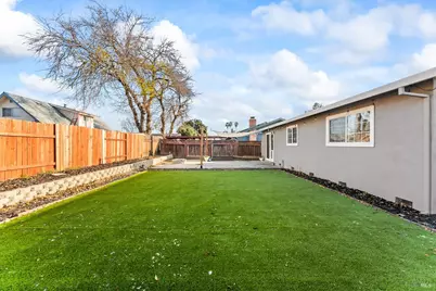 255 Bowline Drive, Vacaville, CA 95687 - Photo 39