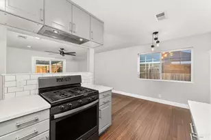 255 Bowline Dr, Vacaville, CA 95687 - Photo 17