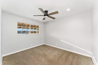 255 Bowline Drive, Vacaville, CA 95687 - Photo 25