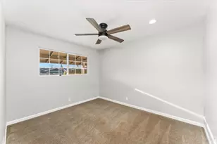 255 Bowline Dr, Vacaville, CA 95687 - Photo 25