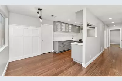 255 Bowline Drive, Vacaville, CA 95687 - Photo 21