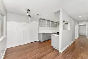 255 Bowline Dr, Vacaville, CA 95687 - Photo 21