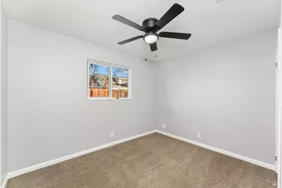 255 Bowline Drive, Vacaville, CA 95687 - Photo 29