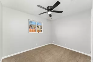 255 Bowline Dr, Vacaville, CA 95687 - Photo 29