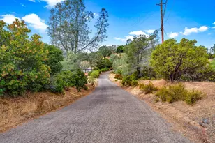 12220 Cerrito Dr, Clearlake Oaks, CA 95423 - Photo 1