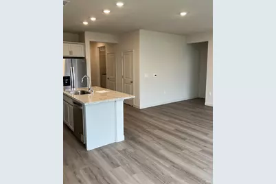 845 Telford Drive, Vacaville, CA 95687 - Photo 17