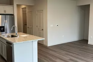 845 Telford Dr, Vacaville, CA 95687 - Photo 17