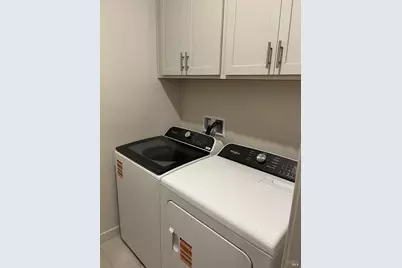 845 Telford Drive, Vacaville, CA 95687 - Photo 7