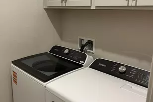 845 Telford Dr, Vacaville, CA 95687 - Photo 7