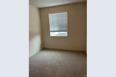 845 Telford Drive, Vacaville, CA 95687 - Photo 13