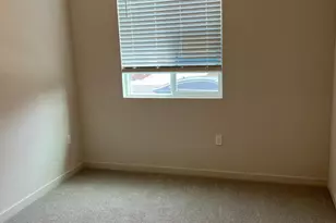 845 Telford Dr, Vacaville, CA 95687 - Photo 13