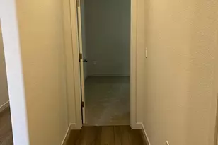 845 Telford Dr, Vacaville, CA 95687 - Photo 3