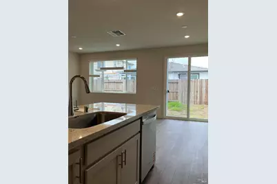 845 Telford Drive, Vacaville, CA 95687 - Photo 15